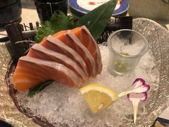 -古田居·特色寿司料理(星之岛旗舰店)
