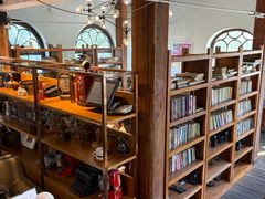 -1901 Cafe(西四店)