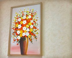 点击看大图 -薇兰专业脱毛连锁机构