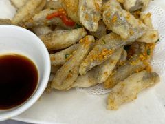 -凤城康记饭店