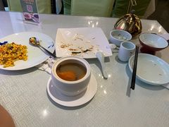 -上下九广州菜馆(锦业路店)