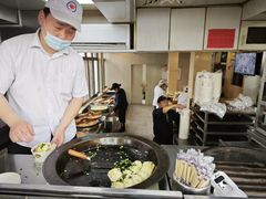 -同心楼(解放北路店)