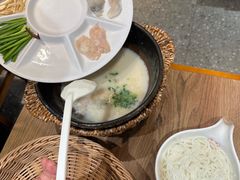-状元王过桥米线(黄埔至泰广场店)
