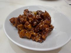 -凤栖酒店