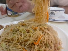 -莲花公园煎蟹(总店)