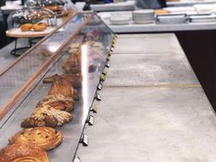 -Luneurs(幸福里店)