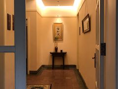 -宣和苑(华侨新村店)