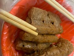 -咱家王新国把子肉(县东巷店)