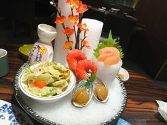 -粤·向群饭店(麓景路店)
