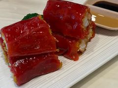 -粤玲珑广式早茶·茶餐厅
