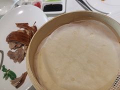 -四季民福烤鸭店(望京南湖东园店)