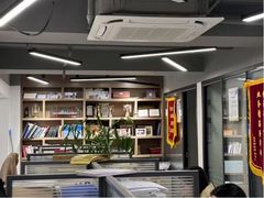 -上海领胜律师团队·法律咨询