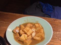 -淀里船宴(卓达店)
