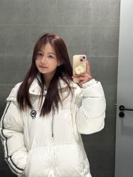 -慕名造型