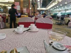 -金榜大酒店-中餐