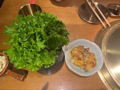 -MIKOMIKO和牛烧肉专门店(南门店)