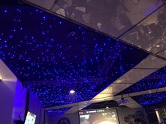 -CIAO·团建聚餐·生日派对轰趴馆(福田店)