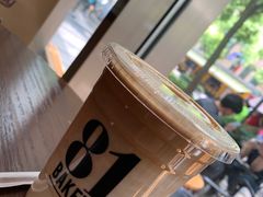 -81BAKERY(大学路店)