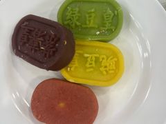 -白魁老号饭庄(交道口店)