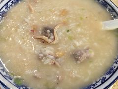 -廣味潮鲜·一品潮滋味(五道口店)