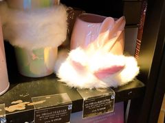 -星巴克(天津火车站店)