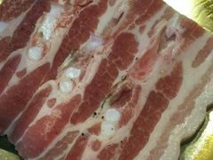-嘿嘟嘟·肋条烧肉放题(爱融荟城店)