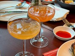-Tivano意大利餐厅(成都居舍酒店)