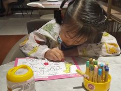 -必胜客(仲盛商城王安宇主题店)