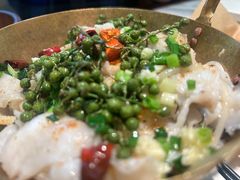 -春家·非遗手工小吃(徐汇万科广场店)