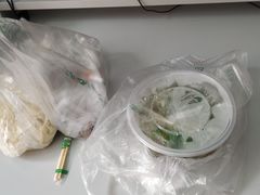 -陇上全荟兰州传统牛肉面(延吉路店)