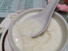 -义顺牛奶公司(新马路老店)