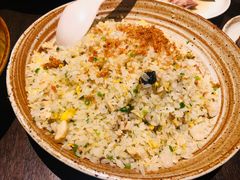 -扬州狮子楼·非遗淮扬菜(总店)