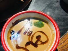 -南门四季铜锅涮肉(左家庄店)