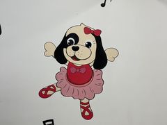 -美国悦宝园早教托育中心(东坝店)