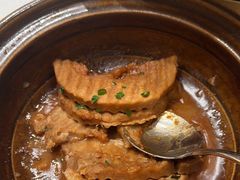 -春天来了(印象新天地店)