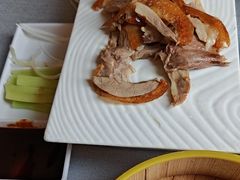 -便宜坊烤鸭店(科创店)