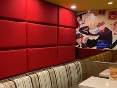 -尊宝比萨(广州塔店)