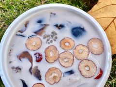 -發记双囍(浦东食品城店)