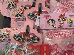 -奈雪的茶(永嘉天地东百城店)