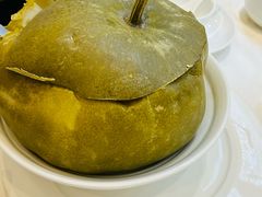 -新兴家喻酒家·羊城名宴(昌岗店)