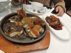 -光明邨大酒家(淮海路店)