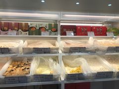 -北京稻香村(第三店)