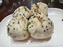 生煎-德兴馆(山西南路店)