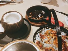 -避风塘(嘉兴八佰伴店)