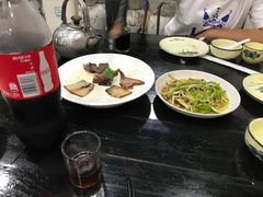 -绍兴名菜馆(可乐路店)