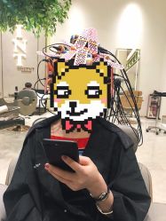 -OnHair Salon