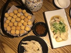 -小和庆·知味(首铸万科店)