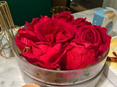 -雀蓝川菜(星悦汇店)