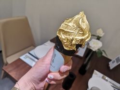 -SixOne六一日式美甲美睫