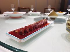 -宁海食府·涌宴(真和店)